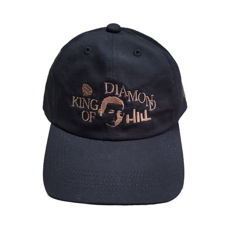 VOO VOO-1262 LEGEND CAP