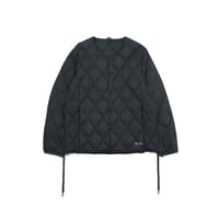 F/CE. 25-TAION BY F/CE. PACKABLE INNER DOWN JK