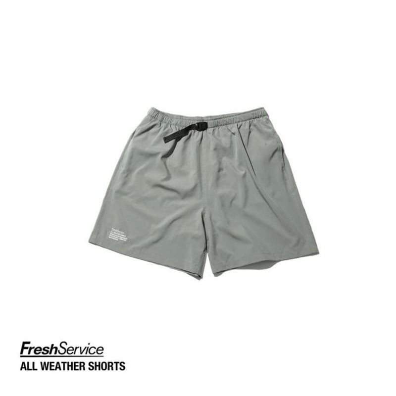 FreshSevice FreshSevice