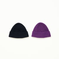 VAINL ARCHIVE CONE-T
