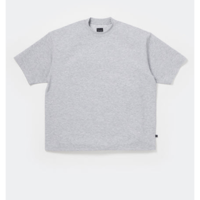 DAIWA PIER39 TECH DRAWSTRING TEE S/S BE-32026W