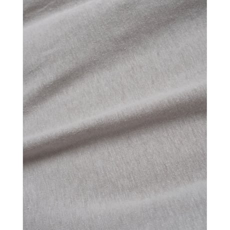refomed OLD MAN TEE