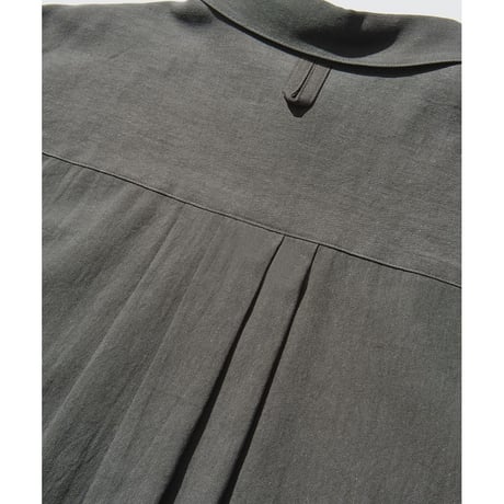 MOUNTAIN RESEARCH MT65 Shirt