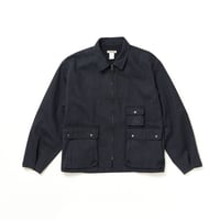 VAINL ARCHIVE ND-JKT-B