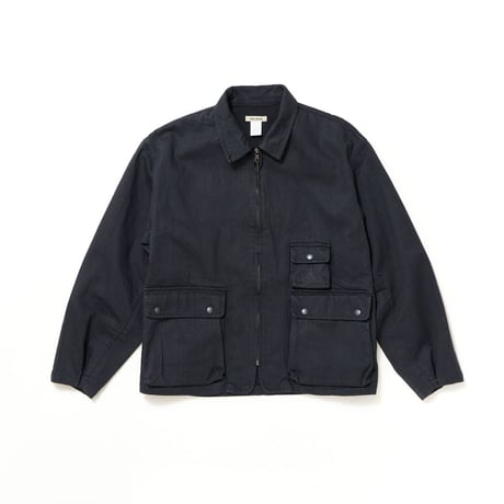 VAINL ARCHIVE ND-JKT-B