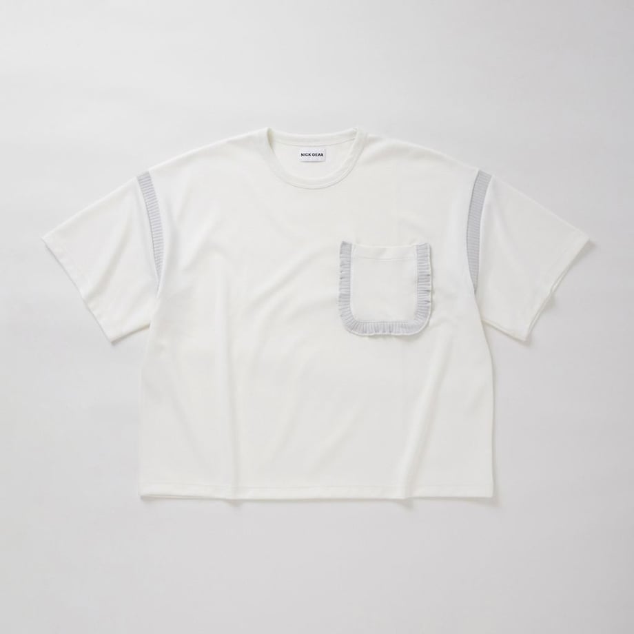 69e87edc3ffd8e129ad96b48