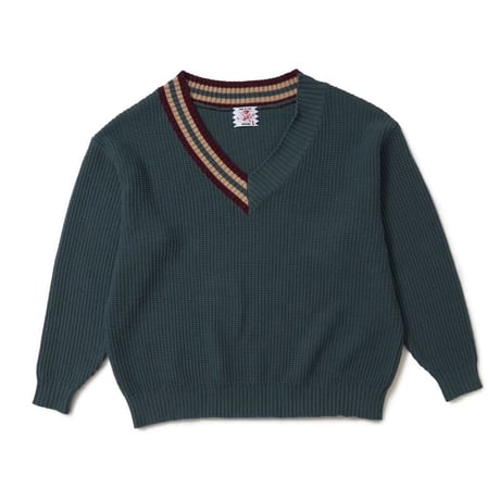 CATEGORY SON OF THE CHEESE | MAROON