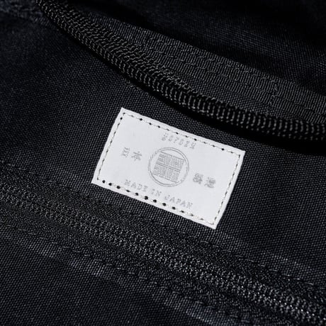 yorozu NINJA-TEX BACKPACK XL