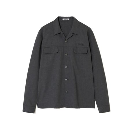 UNDERCOVER UP2F4401