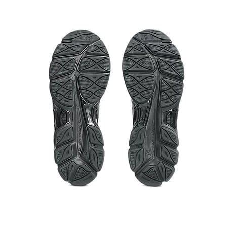 ASICS GEL-CUMULUS 16(Black/Black) 1203A733.002