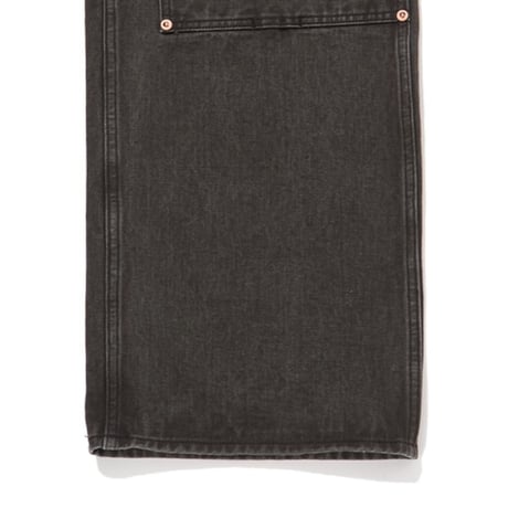SUGARHILL  CS MODERN DENIM PAINTER