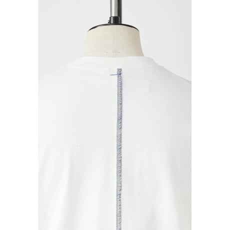SHINYAKOZUKA ORDINARY S/S TEE