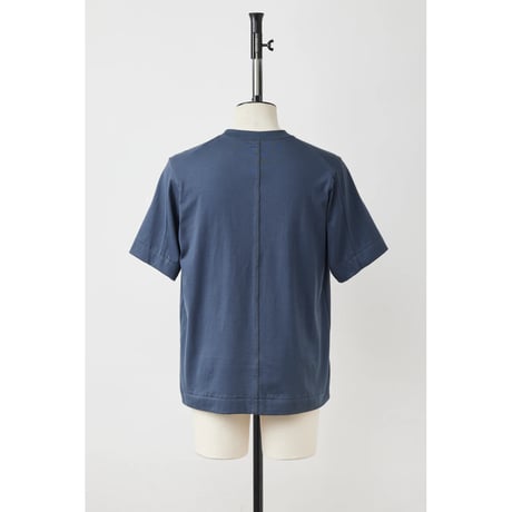 SHINYAKOZUKA ORDINARY S/S TEE