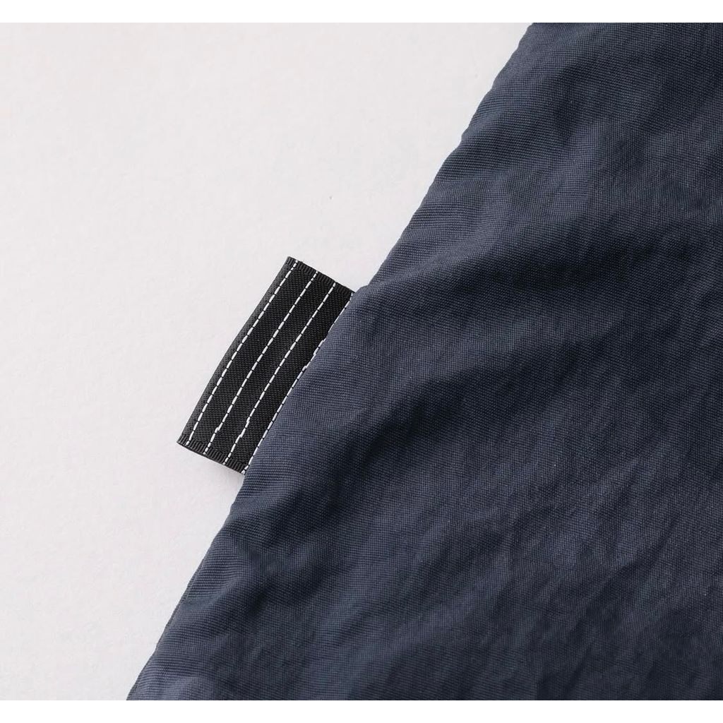 S.F.C SFC SHOULDER POUCH (REAL TREE CAMO) | MAR