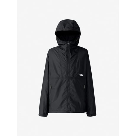 THE NORTH FACE  コンパクトジャケット(メンズ) NP72530