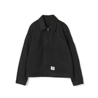 UNDERCOVER × DICKES UC1F4205