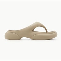 PAES  New Flipflop Basic-Nomad