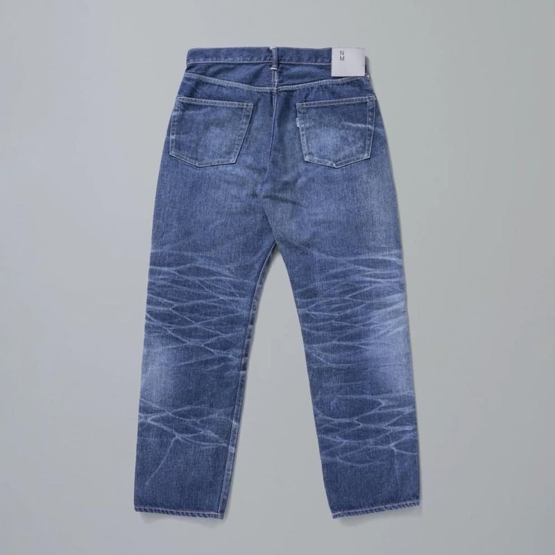 New Manual #033 LV 60