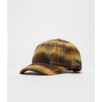 帽子 Dime Shaggy Low Pro Cap dime-shaggy-low-pro-cap-yellow