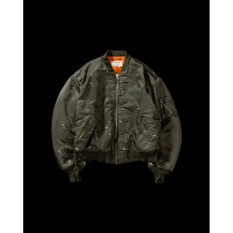 CATEGORY ANACHRONORM | MAROON