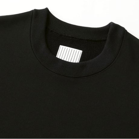 S.F.C TECH CREW SWEAT