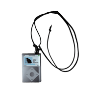 TALKING ABOUT THE ABSTRACTION I P COIN CASE