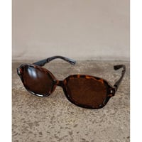 VOO CLEVER DEFORM (DEMI BROWN)