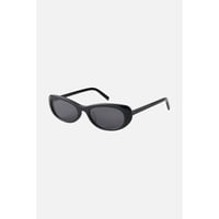 A.D.S.R. IHA 01(Shiny Black)