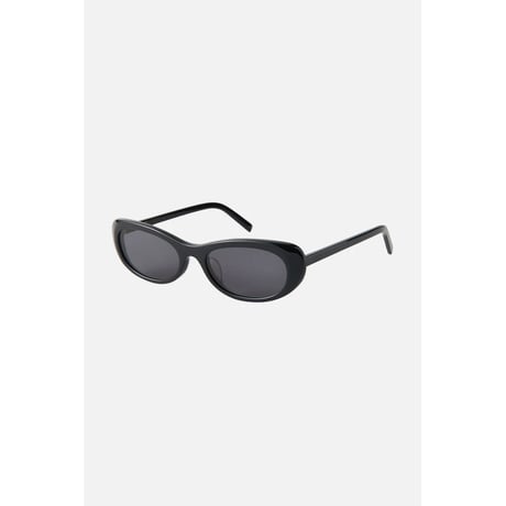 A.D.S.R. IHA 01(Shiny Black)
