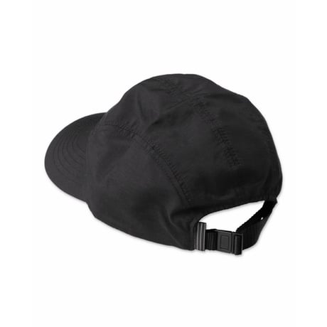 S.F.C NYLON JET CAP