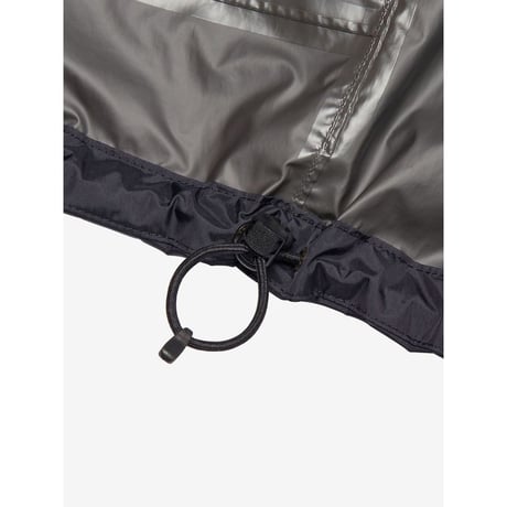 THE NORTH FACE  TORENIAN JACKET