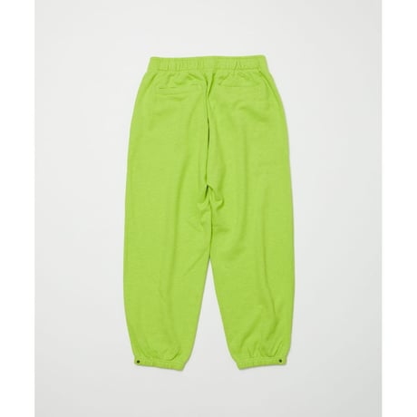 BAL RUSSELL ATHLETIC HIGH COTTON SWEATPANT