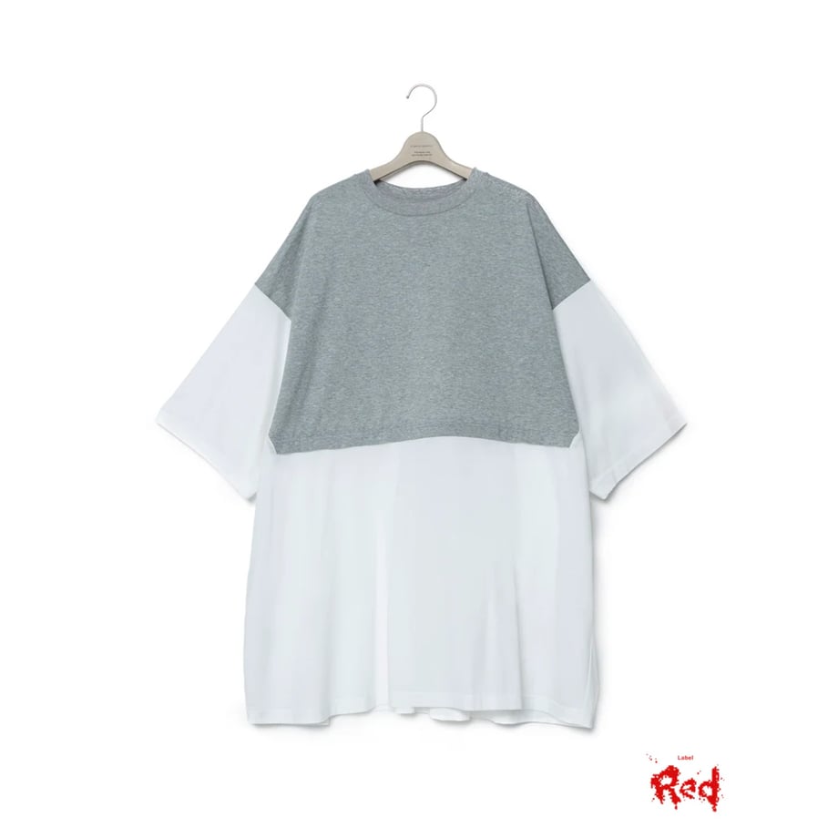 66d5384d191eb703690f5c50