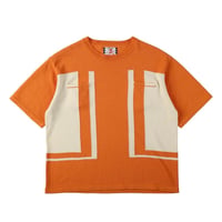 SON OF THE CHEESE   Miami TEE