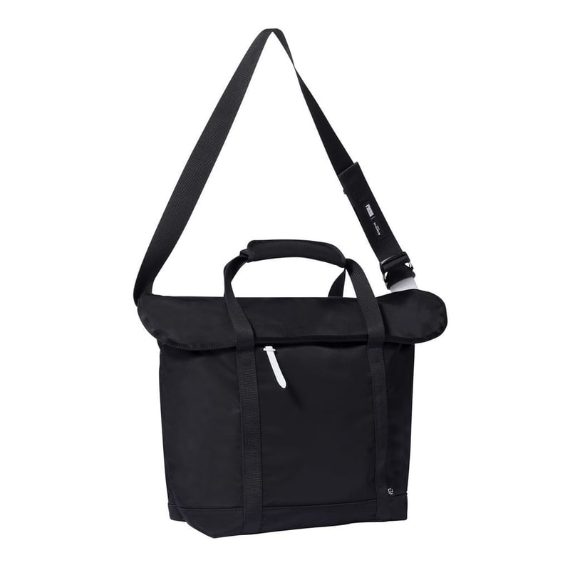 【新品】RAMIDUS SHATI トートメッセンジャーバッグ RAMIDUS SHATI TOTE MESSENGER BAG | MAROON