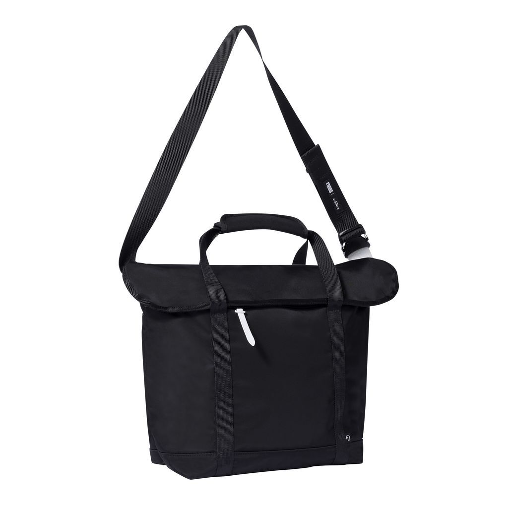 【新品】RAMIDUS SHATI トートメッセンジャーバッグ RAMIDUS SHATI TOTE MESSENGER BAG | MAROON