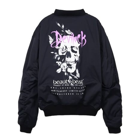 beautybeast | STORES beautybeast | STORES