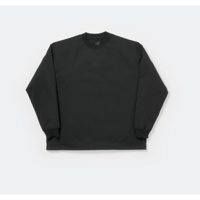DAIWA PIER39 TECH DRAWSTRING TEE L/S BE-31026W