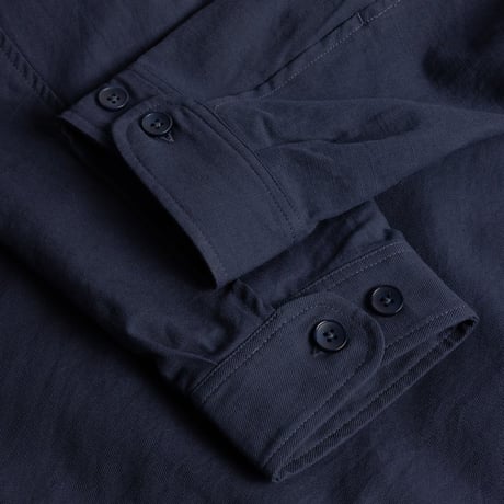 Dime  Zip Jacket
