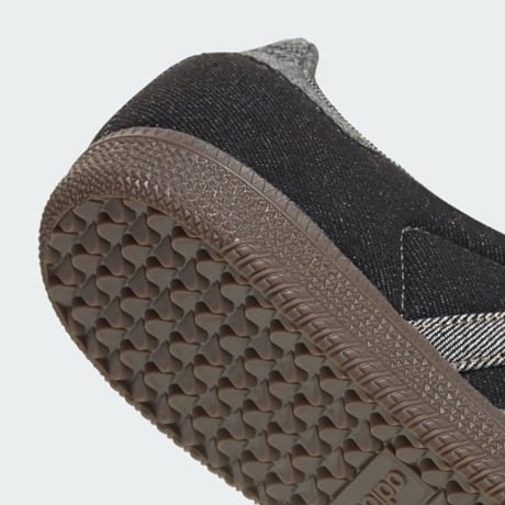 adidas Originals サンバ OG / SAMBA OG SHOES