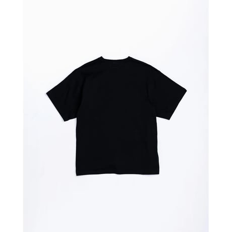 ANACHRONORM NYC JUMPING S/S T-S
