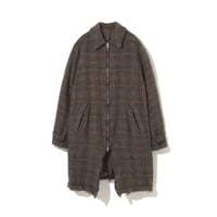 UNDERCOVER UC2E4301