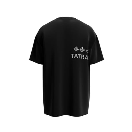 TATRAS  NUNKI