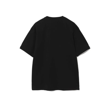 UNDERCOVER UC1F3803