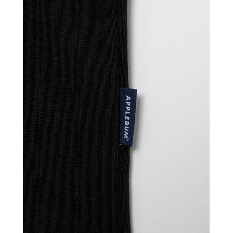 APPLEBUM “APPLE BUM” T-SHIRT / 2611105