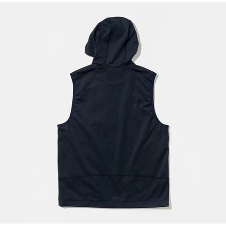 DAIWA LIFE STYLE FLEECE VEST