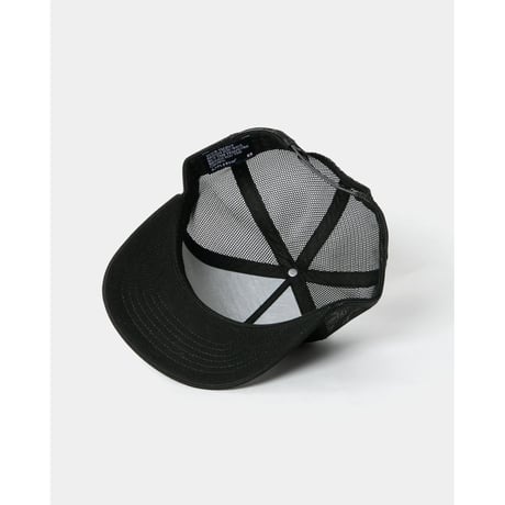 APPLEBUM “PHILOSOPHY” MESH CAP / HS2610902