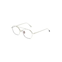 BLANC.. B0049 CLR - SILVER / CLR