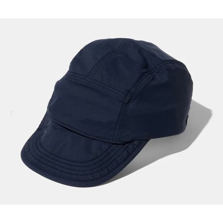 DAIWA LIFE STYLE PACKABLE CAP