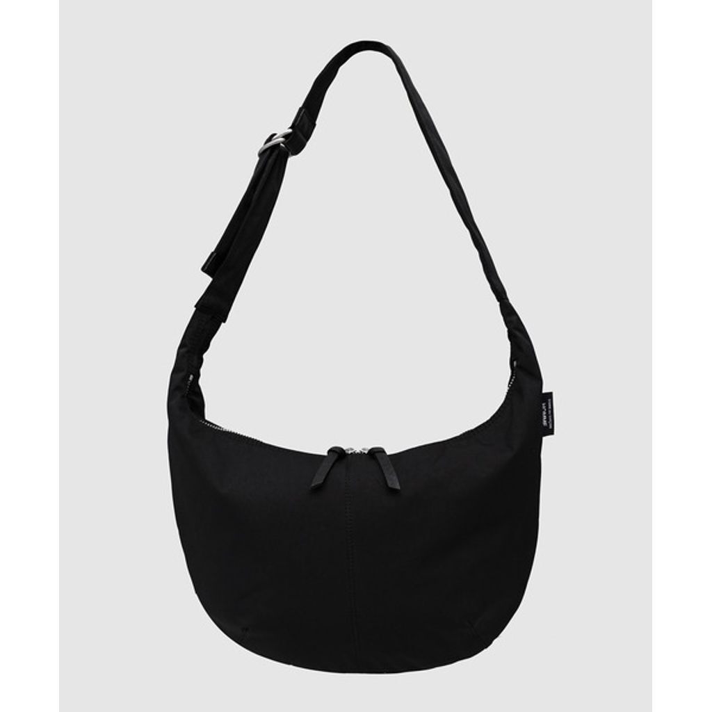 COMME des GARÇONS HOMME エステルスウェード バッグ COMME des GARCONS HOMME ESTEL SUEDE SHOLDER BAG